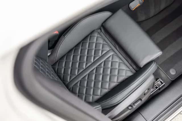 Audi Q5 (2022) thumbnail 23