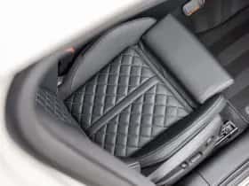 Audi Q5 (2022) thumbnail 23