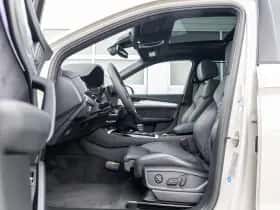 Audi Q5 (2022) thumbnail 27