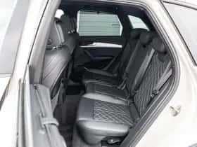 Audi Q5 (2022) thumbnail 29