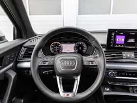 Audi Q5 (2022) thumbnail 31