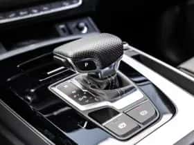 Audi Q5 (2022) thumbnail 32