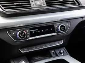 Audi Q5 (2022) thumbnail 33