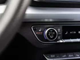 Audi Q5 (2022) thumbnail 34