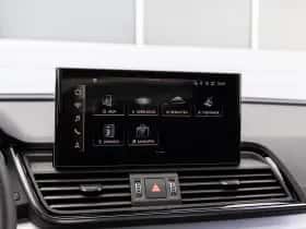 Audi Q5 (2022) thumbnail 37