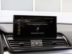 Audi Q5 (2022) thumbnail 39