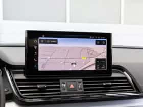 Audi Q5 (2022) thumbnail 40