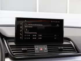 Audi Q5 (2022) thumbnail 42