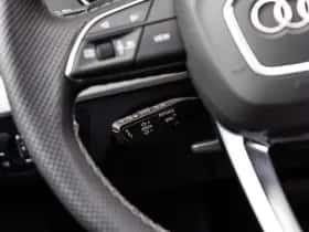 Audi Q5 (2022) thumbnail 46
