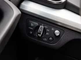 Audi Q5 (2022) thumbnail 47