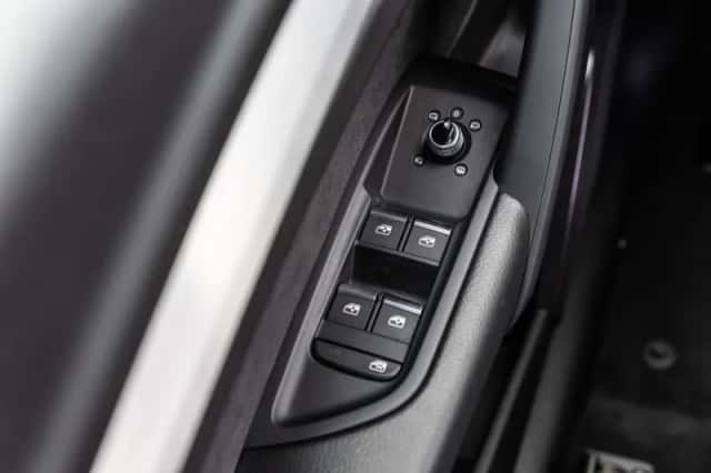 Audi Q5 (2022) thumbnail 48