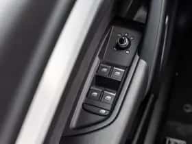 Audi Q5 (2022) thumbnail 48