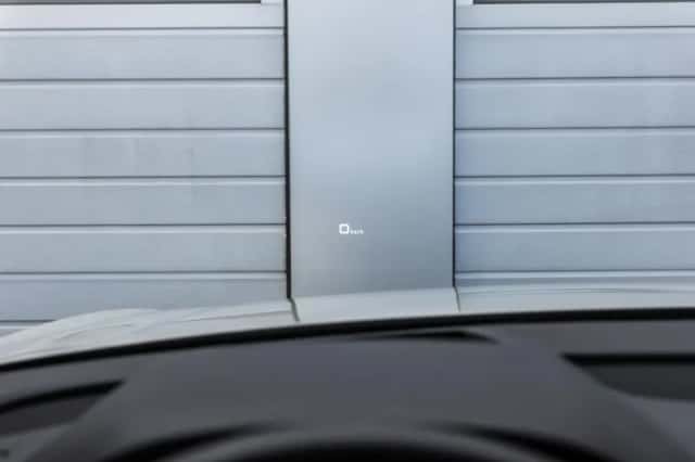 Audi Q5 (2022) thumbnail 49