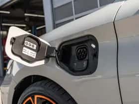 CUPRA Leon Sportstourer (2026) thumbnail 14