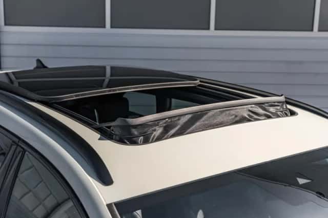 CUPRA Leon Sportstourer (2026) thumbnail 15