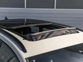 CUPRA Leon Sportstourer (2026) thumbnail 15