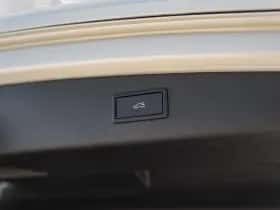 CUPRA Leon Sportstourer (2026) thumbnail 20