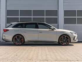 CUPRA Leon Sportstourer (2026) thumbnail 3