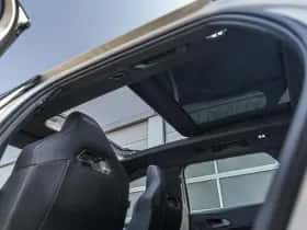 CUPRA Leon Sportstourer (2026) thumbnail 21