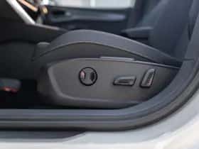 CUPRA Leon Sportstourer (2026) thumbnail 23