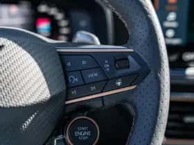 CUPRA Leon Sportstourer (2026) thumbnail 27
