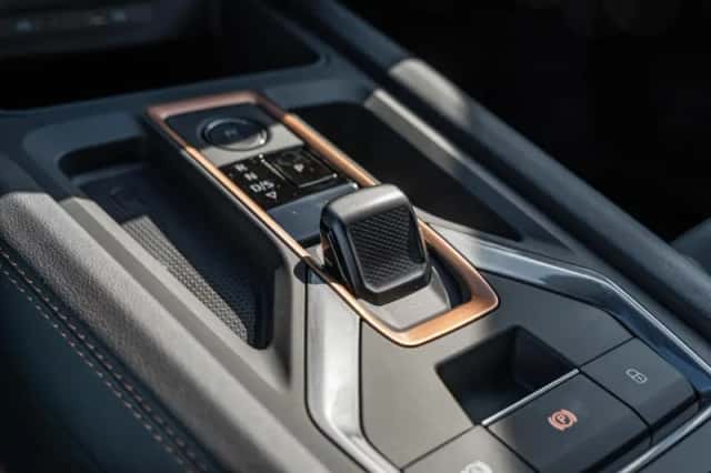 CUPRA Leon Sportstourer (2026) thumbnail 32