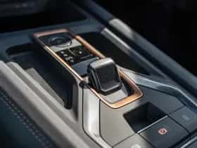 CUPRA Leon Sportstourer (2026) thumbnail 32