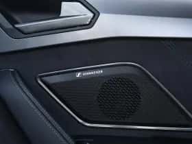 CUPRA Leon Sportstourer (2026) thumbnail 33