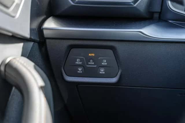 CUPRA Leon Sportstourer (2026) thumbnail 34