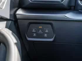 CUPRA Leon Sportstourer (2026) thumbnail 34