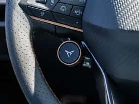 CUPRA Leon Sportstourer (2026) thumbnail 35