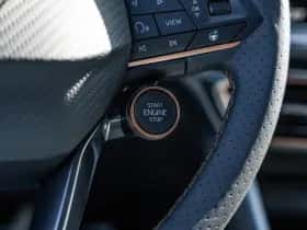 CUPRA Leon Sportstourer (2026) thumbnail 36