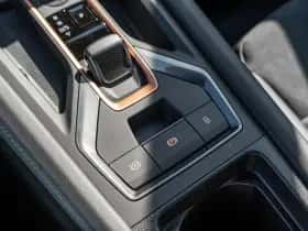 CUPRA Leon Sportstourer (2026) thumbnail 38