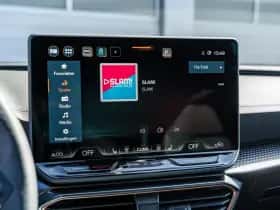CUPRA Leon Sportstourer (2026) thumbnail 39
