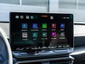 CUPRA Leon Sportstourer (2026) thumbnail 40