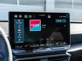 CUPRA Leon Sportstourer (2026) thumbnail 41