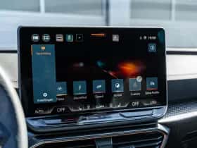 CUPRA Leon Sportstourer (2026) thumbnail 46