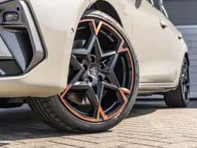 CUPRA Leon Sportstourer (2026) thumbnail 50