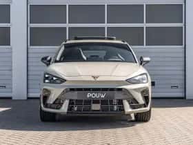 CUPRA Leon Sportstourer (2026) thumbnail 6