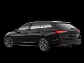 Škoda Superb (2026) thumbnail 2