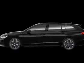 Škoda Superb (2026) thumbnail 3