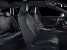 Škoda Superb (2026) thumbnail 4