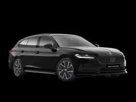 Škoda Superb (2026) thumbnail 7