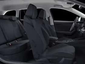 Škoda Octavia (2026) thumbnail 4