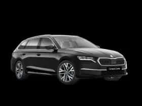 Škoda Octavia (2026) thumbnail 7