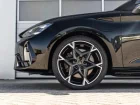 CUPRA Leon Sportstourer (2026) thumbnail 12