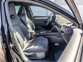CUPRA Leon Sportstourer (2026) thumbnail 13