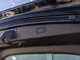 CUPRA Leon Sportstourer (2026) thumbnail 16