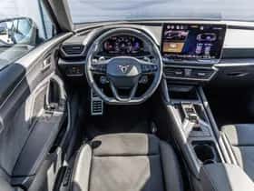 CUPRA Leon Sportstourer (2026) thumbnail 20