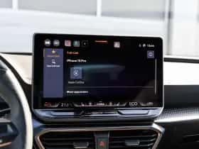CUPRA Leon Sportstourer (2026) thumbnail 22
